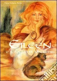 Eileen e il sogno di Velathri Professionale