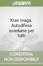 Pagamento Sicuro Krav maga. Autodifesa israeliana per tutti