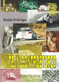 Vite in controsterzo Must-Have