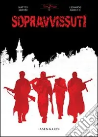 Offerta Speciale Sopravvissuti