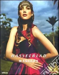Hasselblad masters. Ediz. multilingue. Vol. 2 Emotion Affare