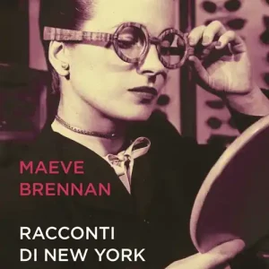 Racconti di New York Super Prezzo