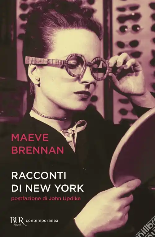 Racconti di New York Super Prezzo