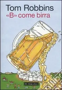 «B» come birra Must-Have