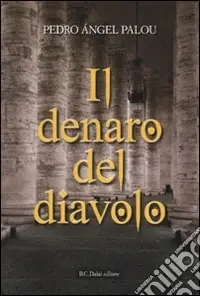 Il Denaro del diavolo Di Tendenza