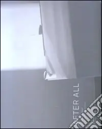 Solo Oggi After all. Ediz. inglese, francese e italiana