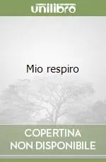 Spedizione Espresso Mio respiro