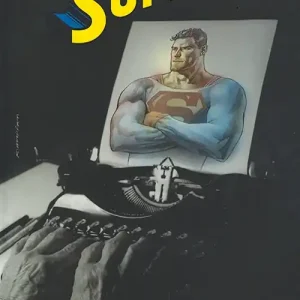 Le avventure di Superman. Vol. 1 Compra Adesso