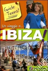 Subito Disponibile Un Viaggio a... Ibiza!