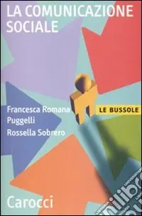 Occasione Imperdibile La Comunicazione sociale