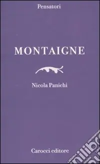 Montaigne Economico