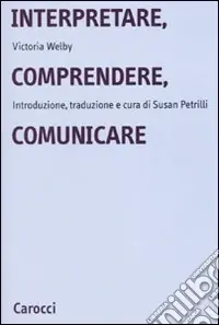 Interpretare, comprendere, comunicare Offerta Lampo