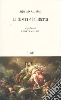 Promo Stagionale La destra e le libertà. Per un patriottismo repubblicano