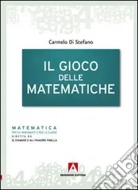 Il Gioco delle matematiche Affare