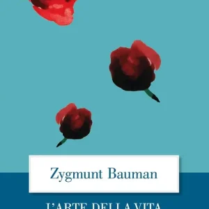 L‘Arte della vita Pagamento Sicuro
