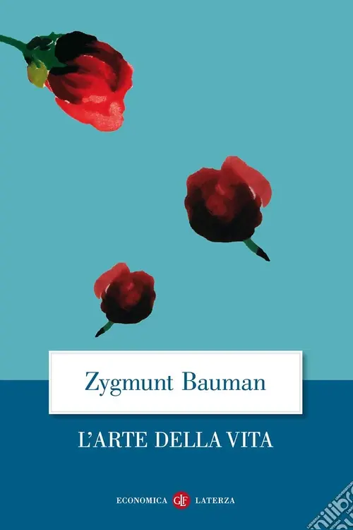 L‘Arte della vita Pagamento Sicuro