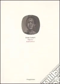 Offerta Speciale Opere narrative