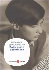 Saldi Dalla parte dell‘ombra
