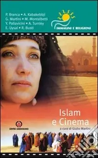 Islam e cinema Occasione