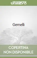 Spedito Oggi Gemelli