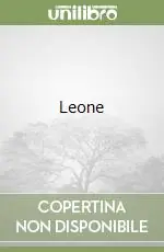 Occasione Imperdibile Leone