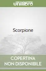 Scorpione Prezzo Ridotto