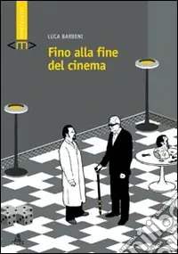Fino alla fine del cinema A Buon Prezzo