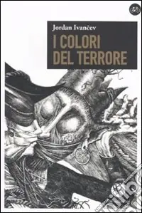 I Colori del terrore Ultima Occasione