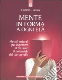 Mente in forma a ogni età Prezzo Di Fabbrica