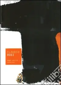 Senza vestito-Undressed. Ediz. bilingue Offerta Limitata