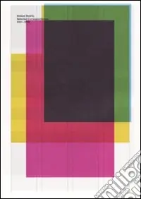 Acquista Ora Walead Beshty. Selected correspondances 2001-2009. Ediz. illustrataSelected Correspondences 2001-2010