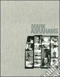 Mark Abrahams. Ediz. inglese Solo Oggi