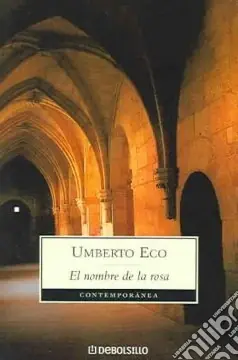 Affare Nombre de la rosa
