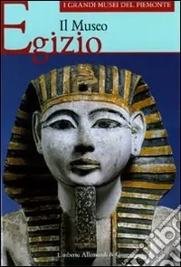 Il Museo egizio. Ediz. illustrata Super Prezzo