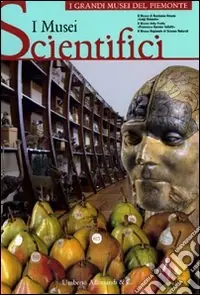 Offerta Del Giorno I musei scientifici. Ediz. illustrata