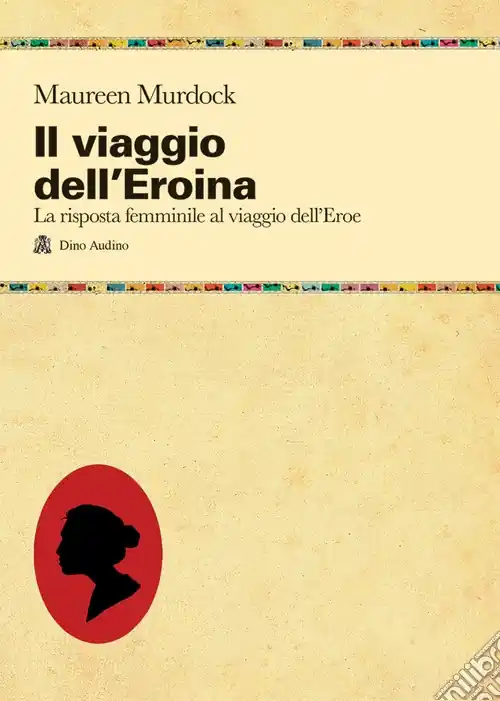 Il Viaggio dell‘eroina Prezzo Scontato