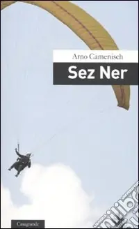 Saldi Sez ner