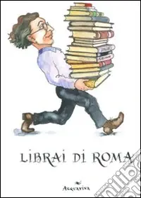 Librai di Roma Ordina Subito