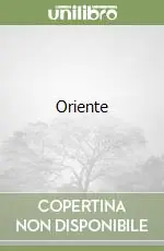 Oriente Bestseller