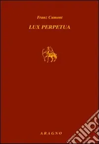 Lux perpetua Promozione