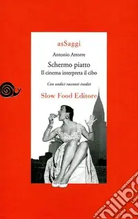 Spedizione Espresso Schermo piatto