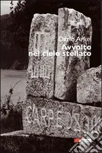 Bestseller Avvolto nel cielo stellato