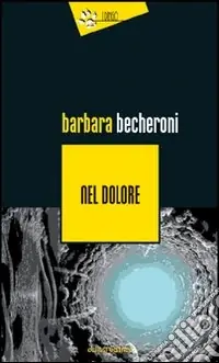 Spedito Oggi Nel dolore