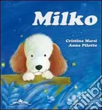 Milko Direttamente Dal Produttore