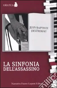 Offerta La Sinfonia dell‘assassino