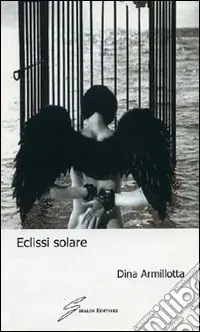 Offerta Speciale Eclissi solare