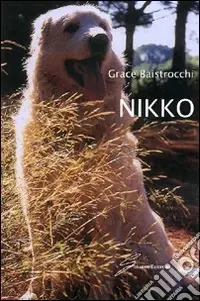 Nikko Offerta