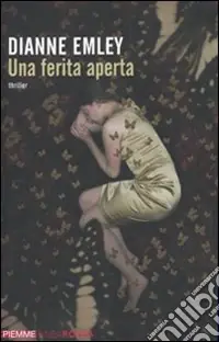 Vendita Finale Una Ferita aperta