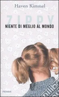 Direttamente Dal Produttore Niente di meglio al mondo