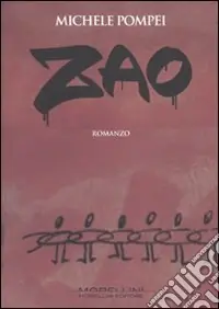 Miglior Prezzo Zao